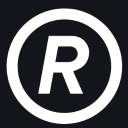 Refero Design - UI设计师的灵感参考库