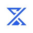 CityBox - 城市规划数据与工具集成