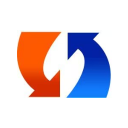 中国招标与采购网 - 招标采购供应链数字化服务平台