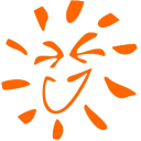 天工网 - 建设工程信息服务平台