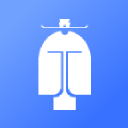 建设库 - 建筑工程招投标信息查询