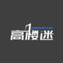 高楼迷论坛 - 摩天族、摩天大楼与城市建筑爱好者的聚集地
