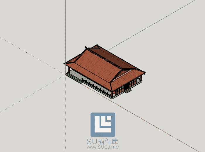 Rotate plan view (视图旋转) v1.1 (汉化) Rotate plan view (视图旋转) v1.1 (汉化)