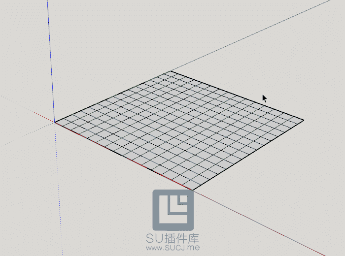 Randomize Sandbox (随机地形抖动) v1.2 （汉化）