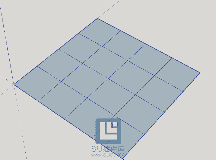 Latticeizer (网格化工具) v1.8 （汉化）（优化）