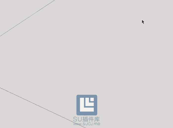JWM Shapes (JWM参数化基础形体) v2.5.3 （汉化）（优化）