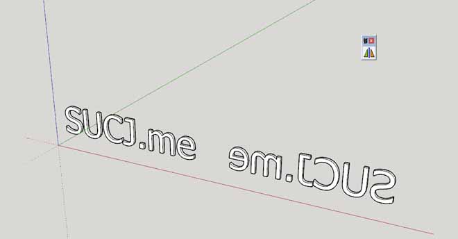 Mirror (镜像) v11.0 （汉化）