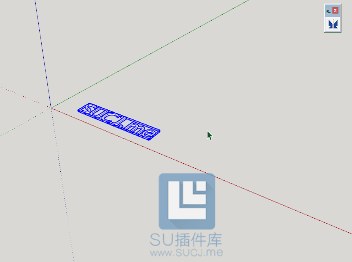 S4U Mirror (s4u镜像) v4.1.0(汉化)(破解) S4U Mirror (s4u镜像) v4.1.0(汉化)(破解)