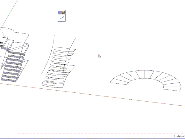 S4U Stair (s4u 楼梯) v5.1.0(汉化)(破解) S4U Stair (s4u 楼梯) v5.1.0(汉化)(破解)