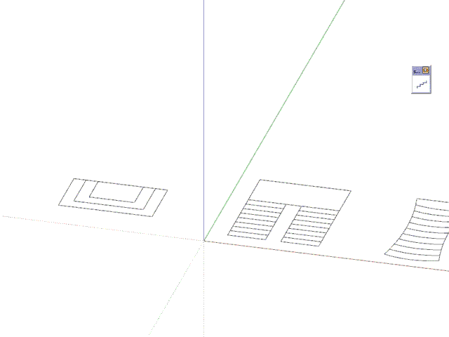 S4U Stair (s4u 楼梯) v5.1.0(汉化)(破解) S4U Stair (s4u 楼梯) v5.1.0(汉化)(破解)