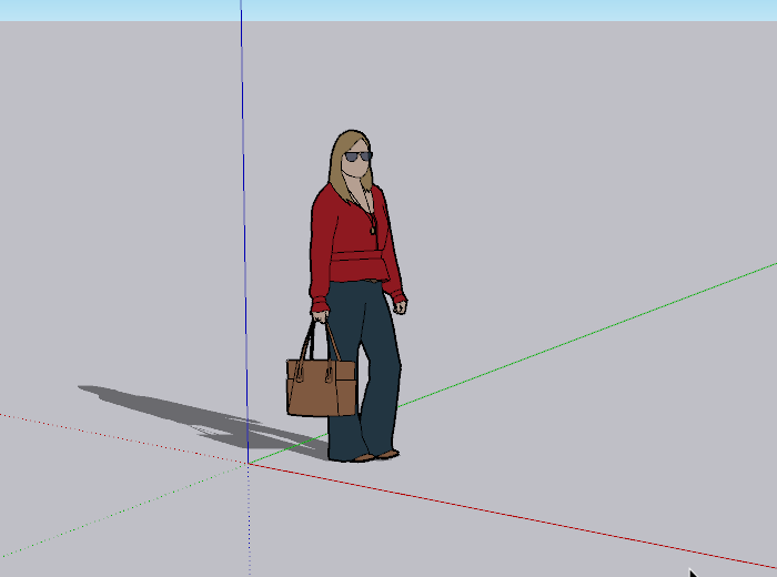 45 Degree Shadows for Elevation (45°日照阴影) v1.4(汉化)(优化) 45 Degree Shadows for Elevation (45°日照阴影) v1.4(汉化)(优化)