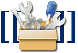 AMS Library (AMS运行库) v3.7.1b AMS Library (AMS运行库) v3.7.1b
