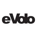 eVolo摩天大楼竞赛官方网站 - 探索未来建筑与设计的创新