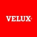 Velux竞赛 - 推广建筑中自然光的无限潜能