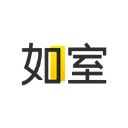 如室 - 室内设计师作品分享交流平台