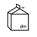 design-milk设计牛奶 - 探索最新设计趋势与创意灵感