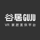 谷居 - 家居装修设计效果图案例大全