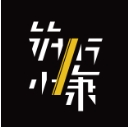 筑行小康 - 微博博主