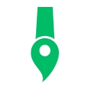 SnazzyMaps - Google Maps自定义样式库