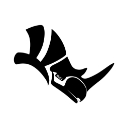 Rhino 3D软件 - 专业三维建模与设计软件