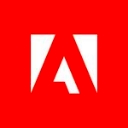 Adobe中国 - 创意、营销和文档管理解决方案