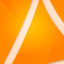 PDF Converter - 在线PDF转换器