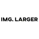 AI Image Enlarger 图片放大器 - 免费将图片放大2倍、4倍、8倍甚至更高