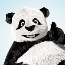 TinyPNG - 智能压缩您的 WebP、JPEG 和 PNG 图片