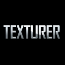 texturer - 优质纹理素材库