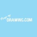 pimpmydrawing - 免费下载CAD人物、DWG人物、剪影、人物和矢量人物