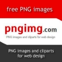 PNG图片库 - 提供超过10万张免费PNG图片和剪贴画