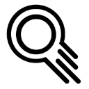 Instant Logo Search - 快速搜索并下载品牌logo