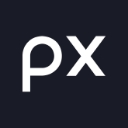 pixabay - 超过440万张免费高清图片、视频和音乐素材
