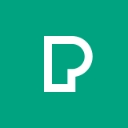 pexels - 免费图片视频素材-免版权图库
