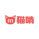 猫啃网 - 免费商用中文字体下载
