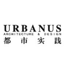 都市实践 - 专注于城市规划与建筑设计的综合服务平台