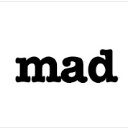 i-MAD -马岩松建筑事务所