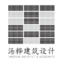 汤桦建筑设计事务所 - 专业的建筑设计服务