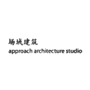 场域建筑 - 建筑设计与咨询