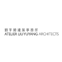 刘宇扬建筑事务所 - 建筑设计