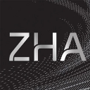 Zaha Hadid Architects扎哈哈迪德建筑事务所 - 建筑设计