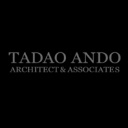 安藤忠雄建築研究所 - 世界著名建筑大师安藤忠雄的官方机构