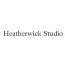 Heatherwick Studio - 建筑、设计、城市规划