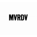 MVRDV事务所 - 建筑设计与城市规划
