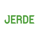JERDE - 国际知名建筑设计公司