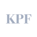 KPF建筑事务所 - 全球领先的建筑设计公司