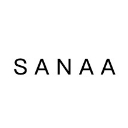 SANAA - 建筑事务所Kazuyo Sejima + Ryue Nishizawa的官方网站