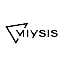 Miysis 3D Studio - 3D 建模、动画和渲染软件