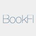 BookFi.net - 多语种在线图书馆