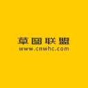 草图联盟网 - SketchUp模型与Enscape材质库